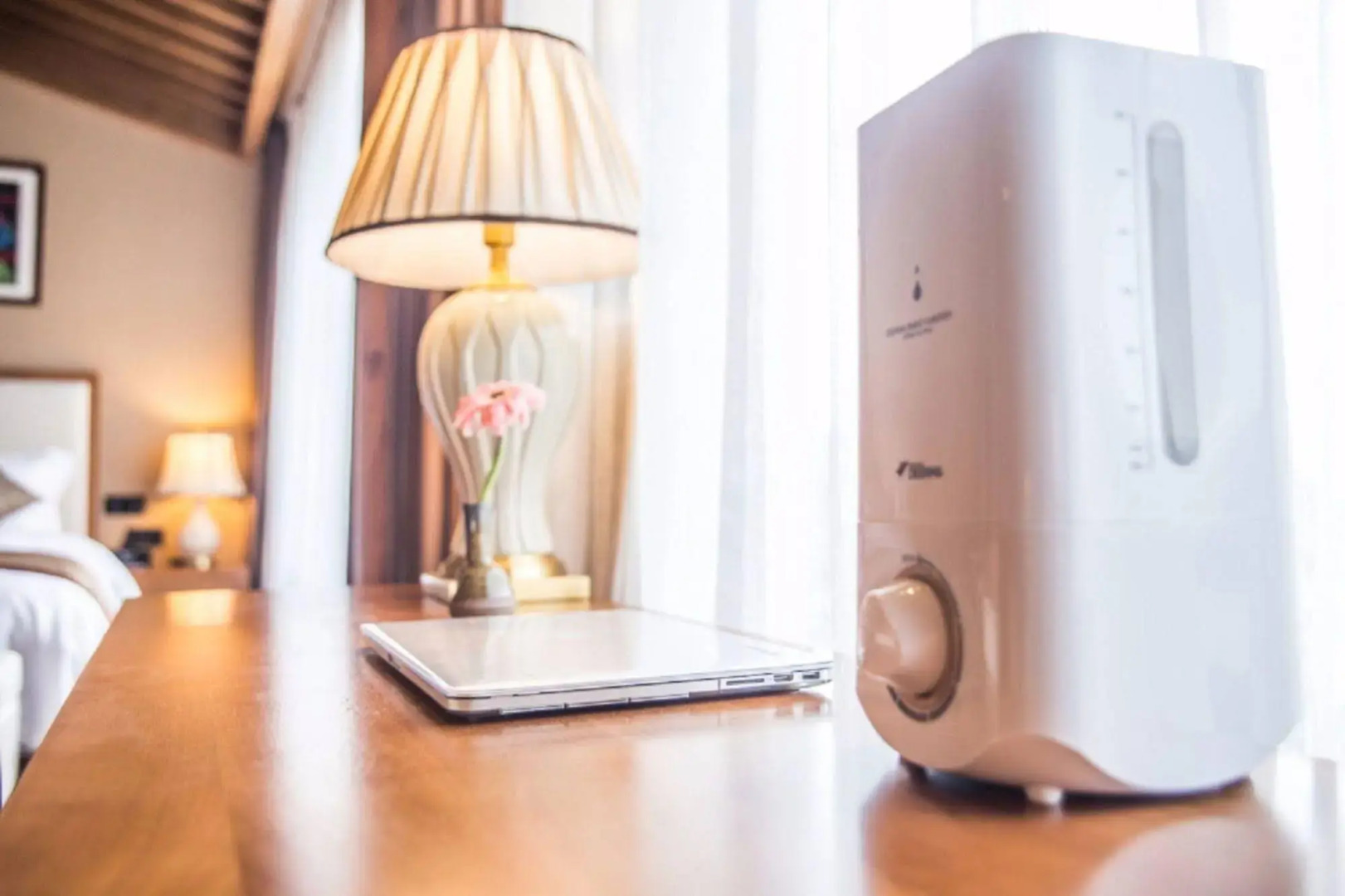 Tian Yu Boutique Hotel Lijiang