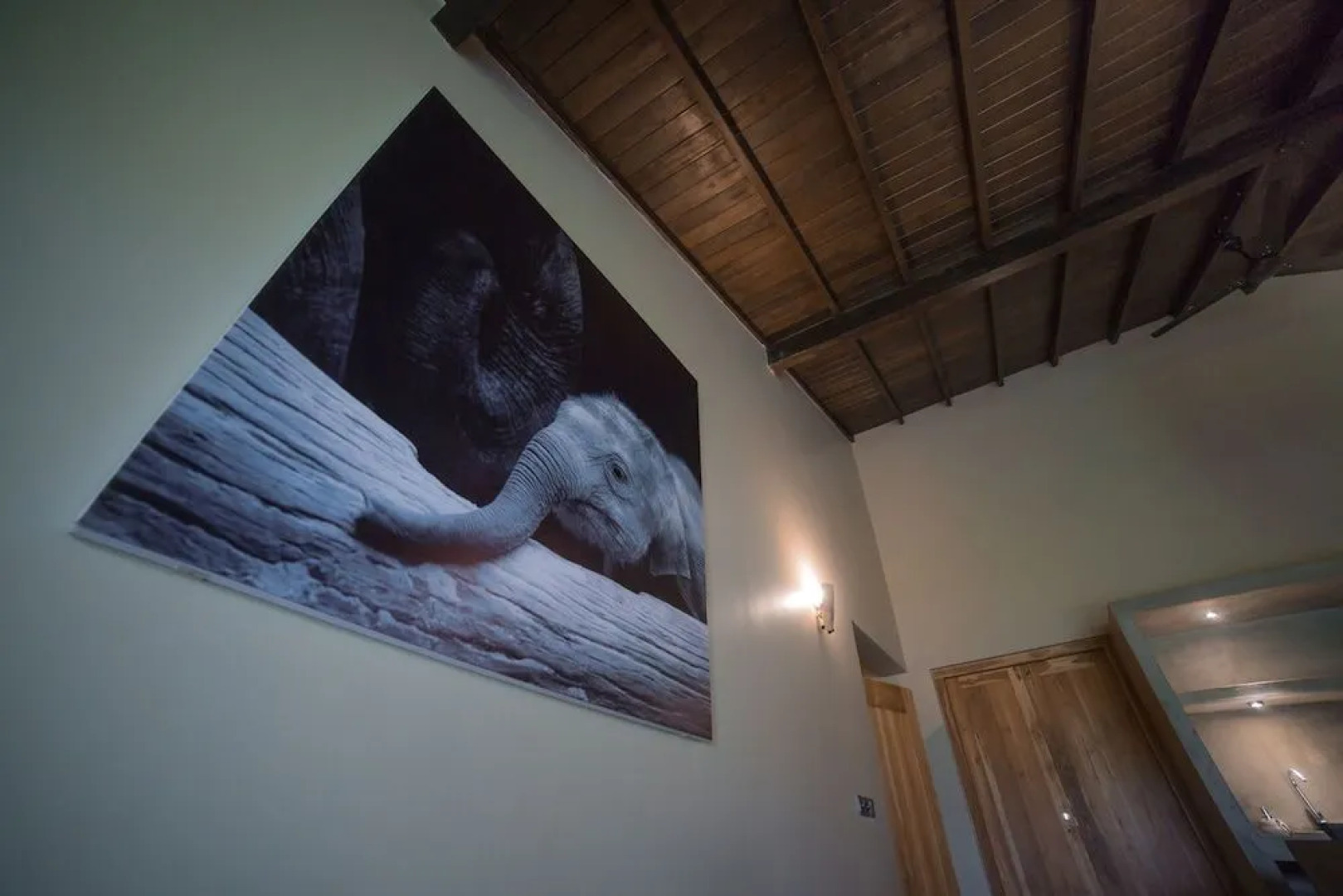 Wirdana Spa & Villas