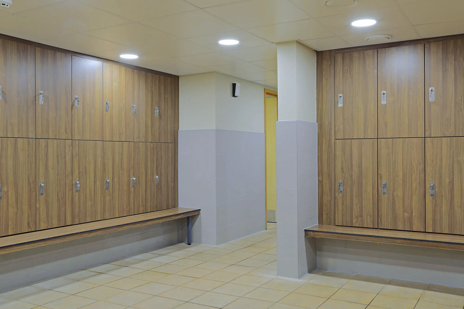 Holiday Inn Guildford by IHG