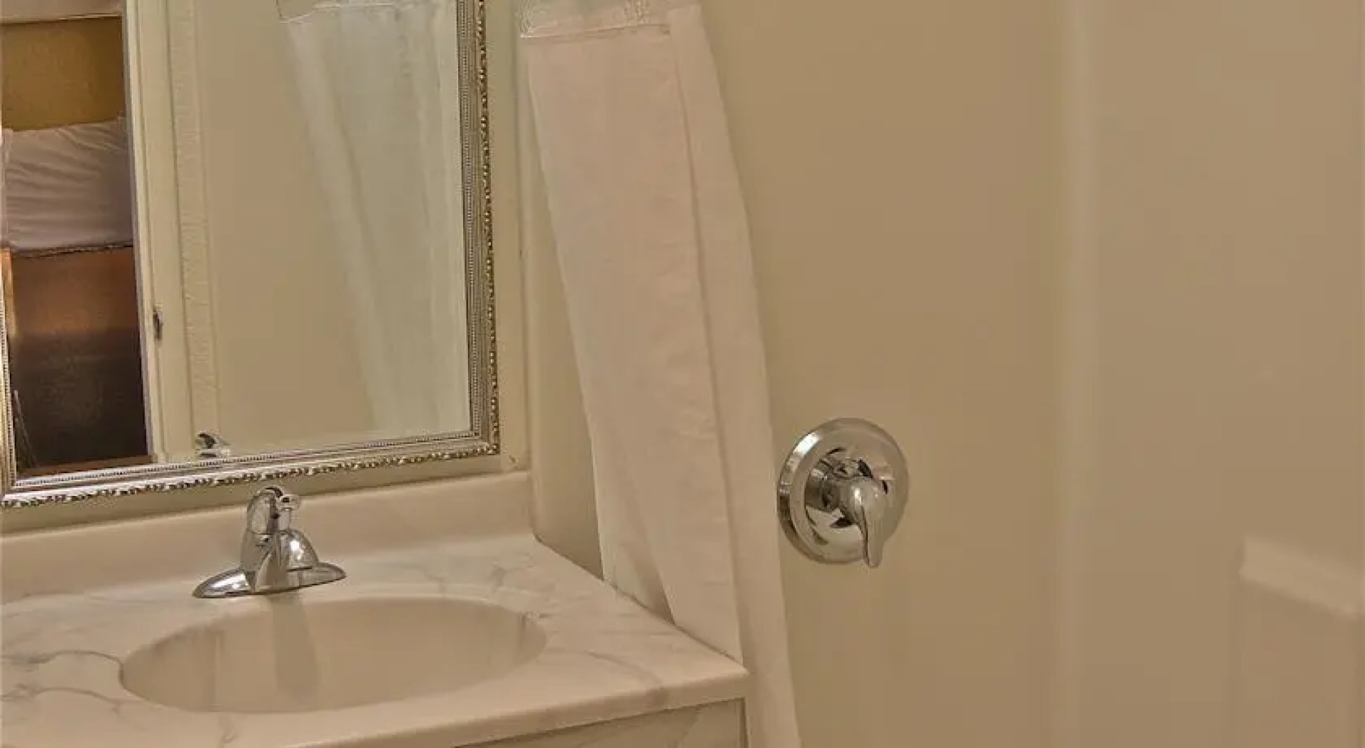 Travelodge Pendleton