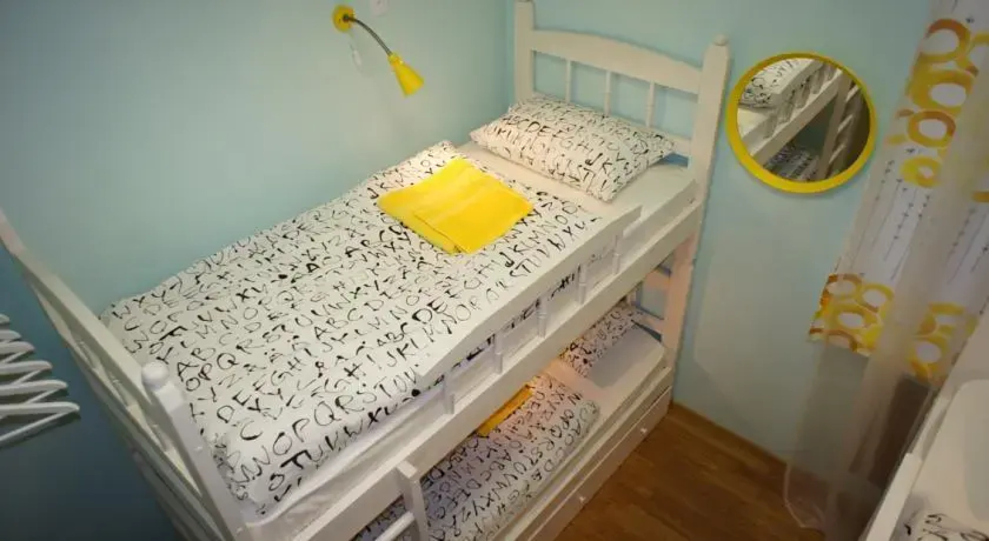 Арт Хаус на Маяковской