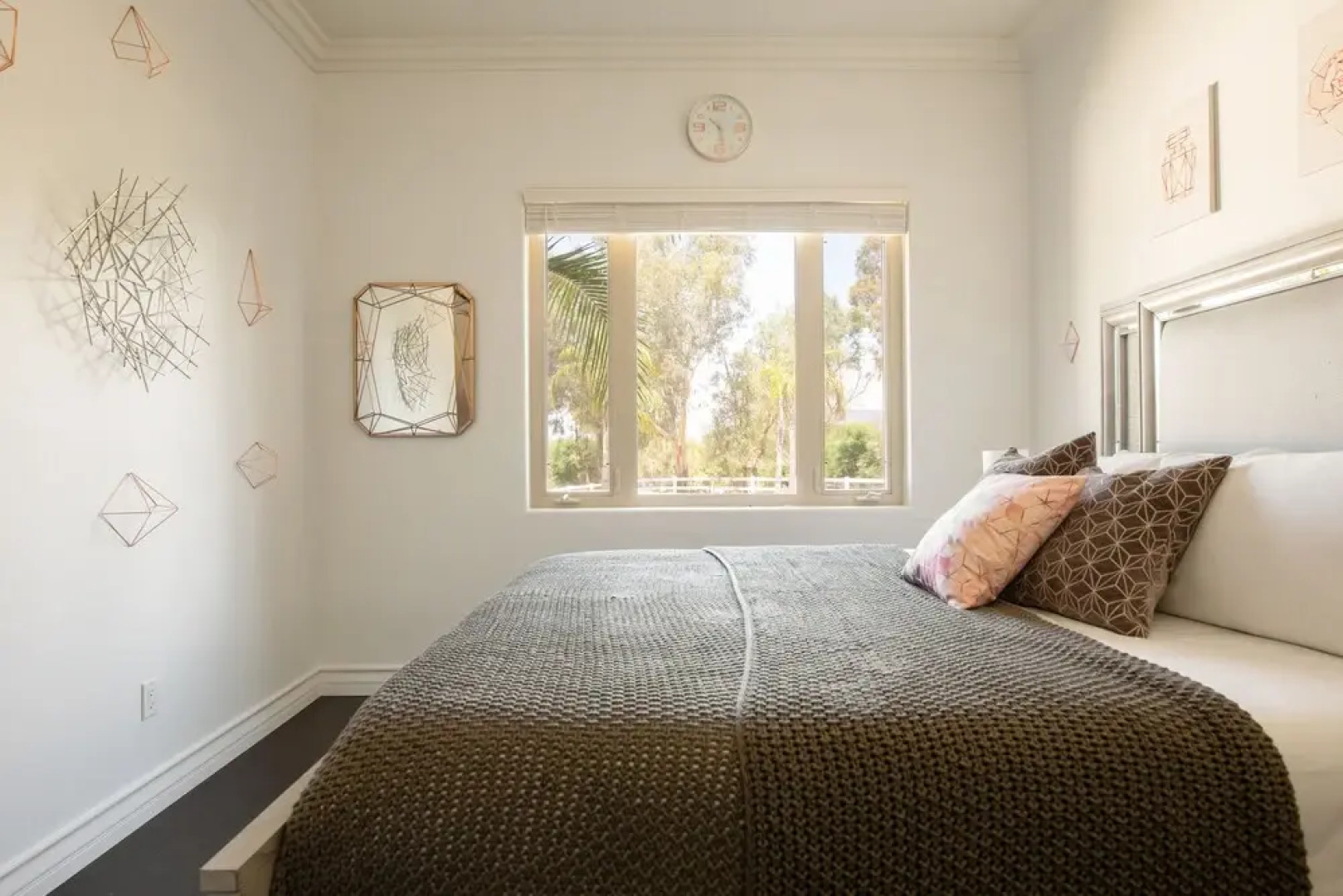 Villa Cabernet by Avantstay Expansive & Private Estate w/ Pool, Hot Tub & Outdoor Kitchen!