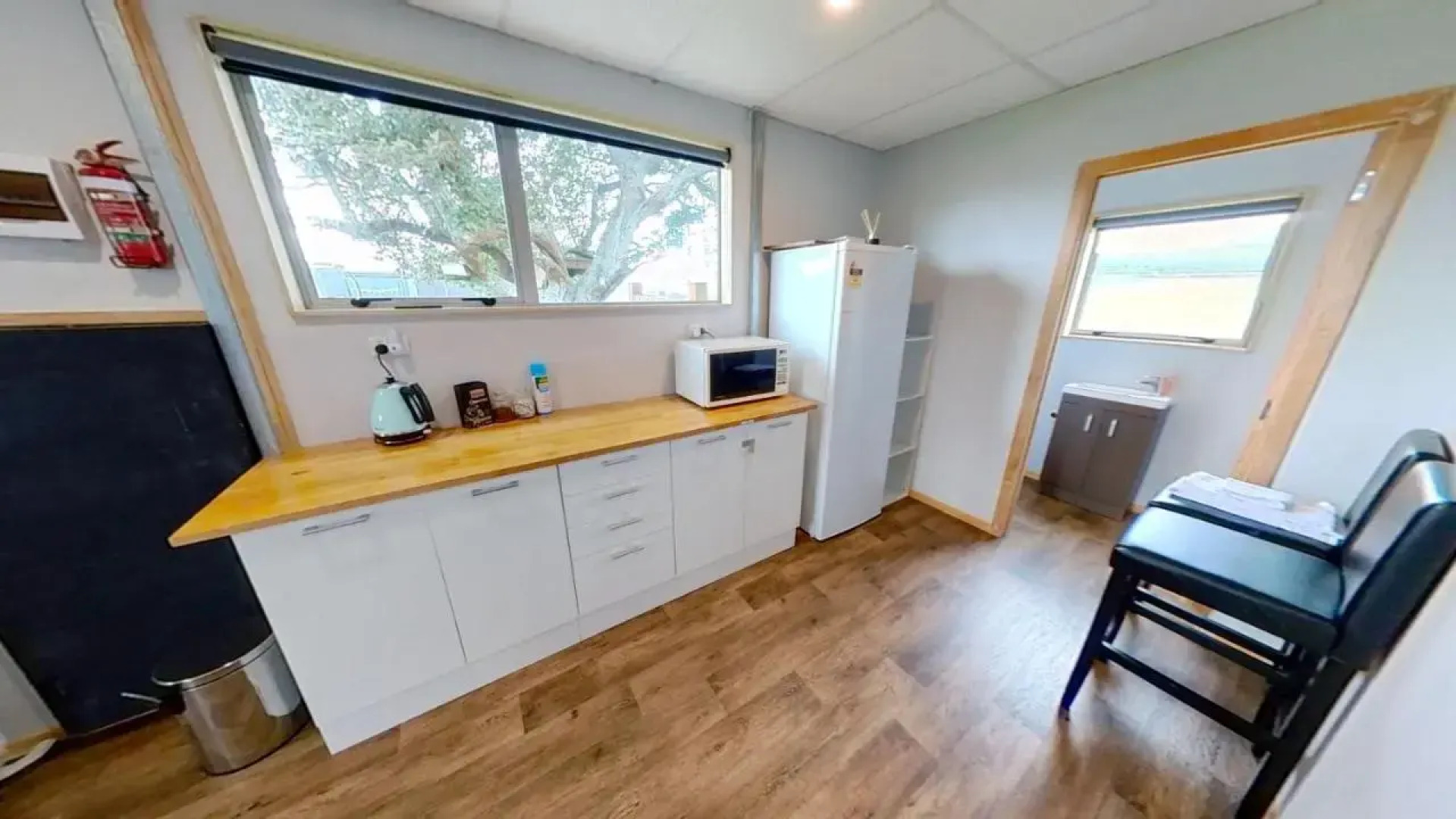 Full Holiday Home To Yourself, Up To 21 Guests