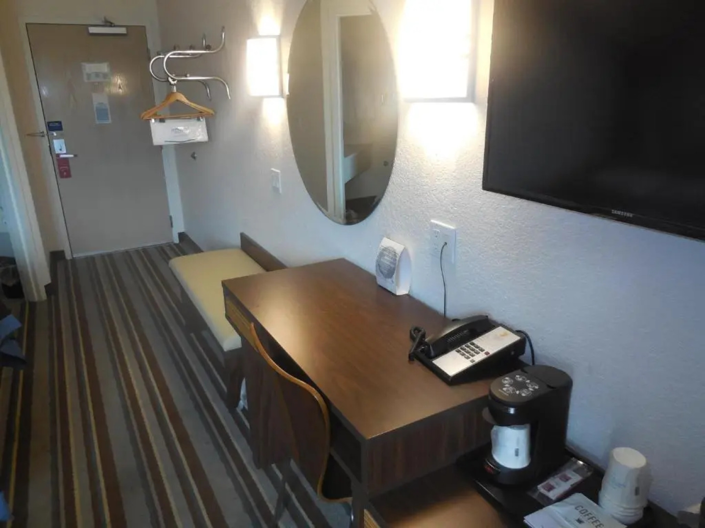 Super 8 Sault Ste Marie Mi