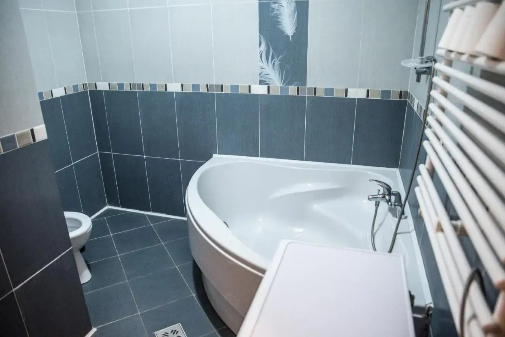 Club Residence Apartments