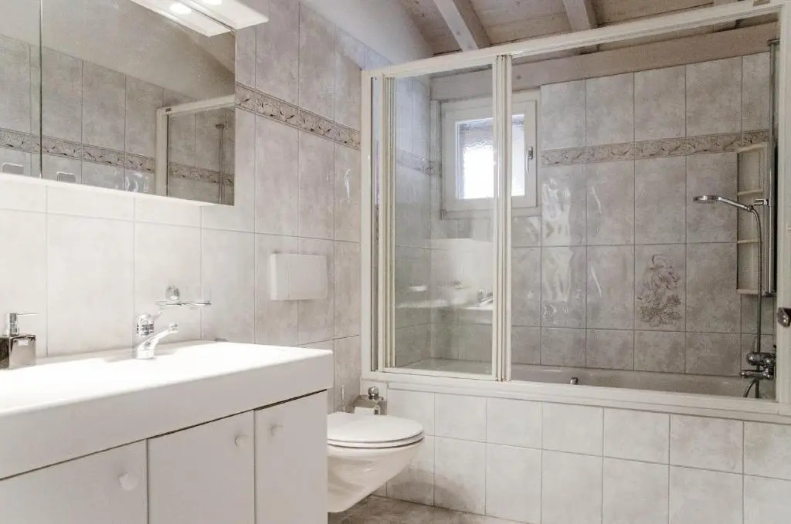 House Lakeside – GriwaRent AG