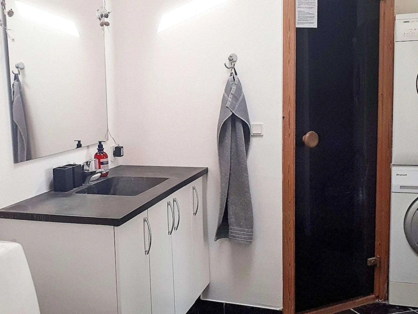 Holiday Home in Nordborg