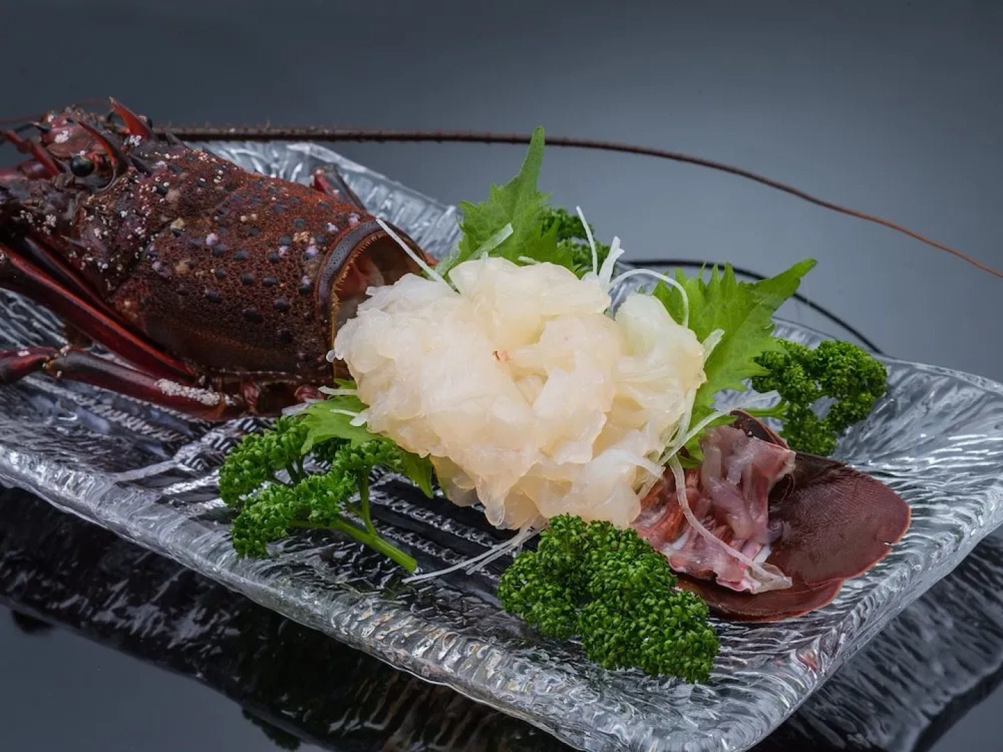 Oyo Ryokan Koijigahama Kuroshio Tahara Irago