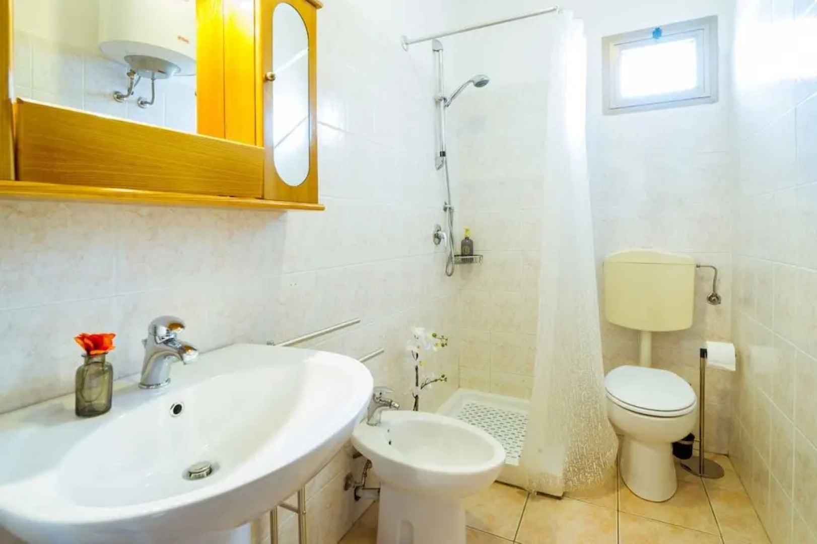 Villaggio Turistico Stella