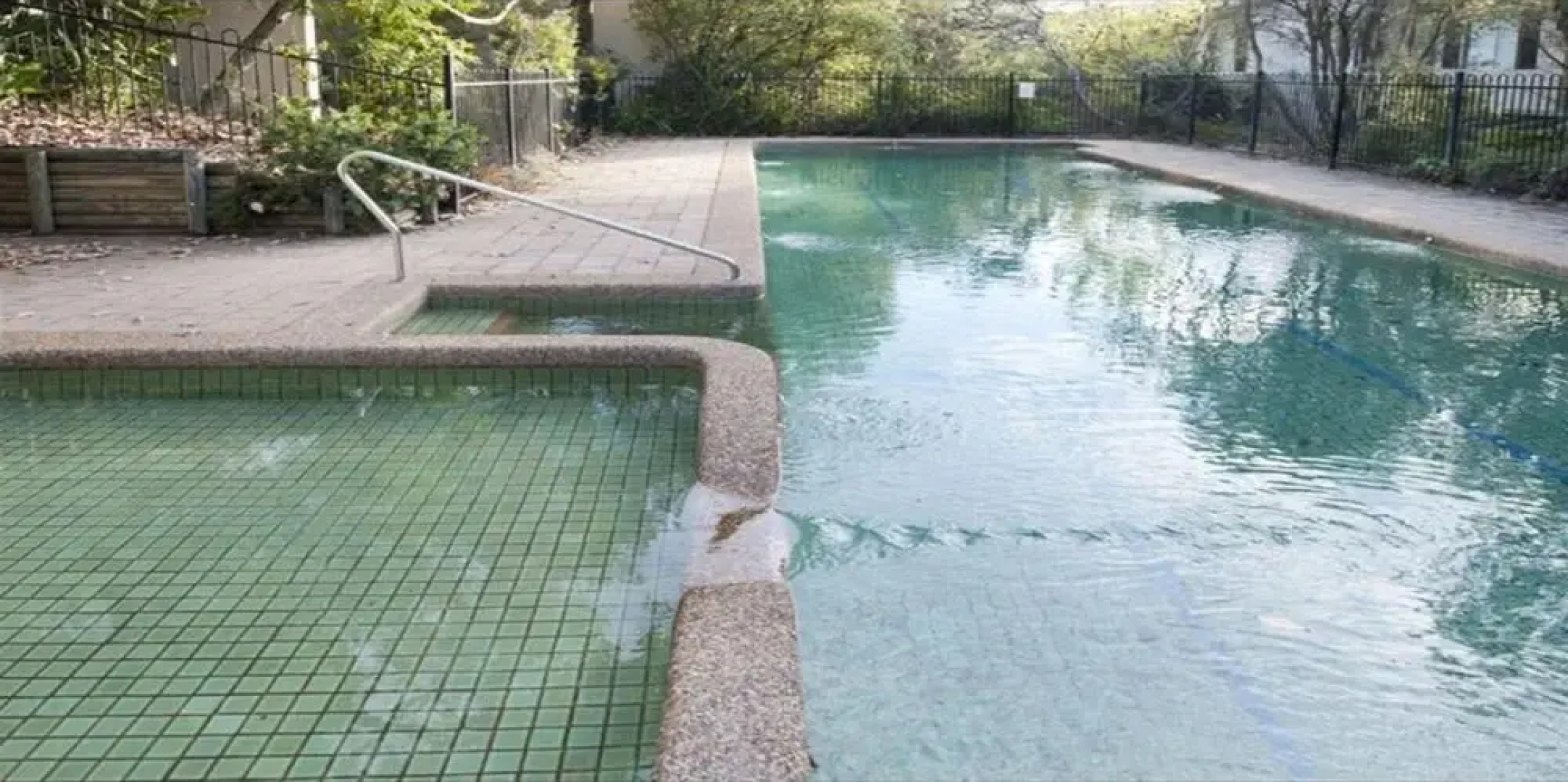 25 12-18 Newth Place Surf Beach