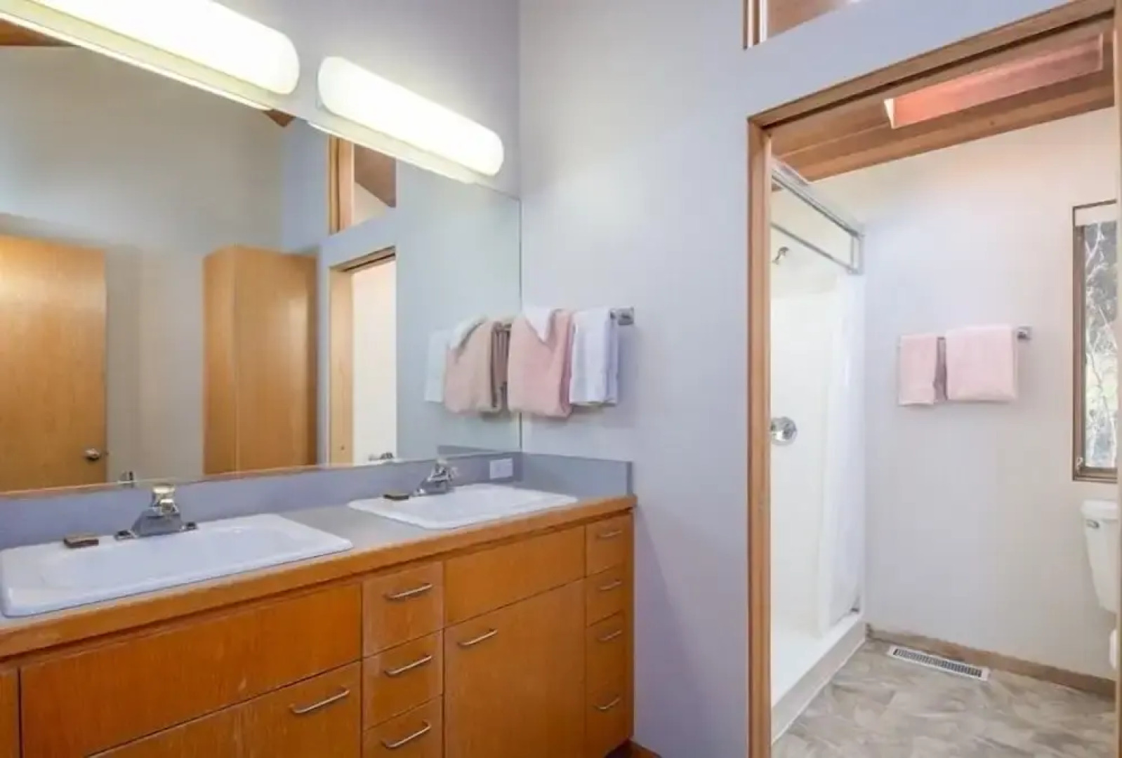 Moonshadow 3 Br home by RedAwning