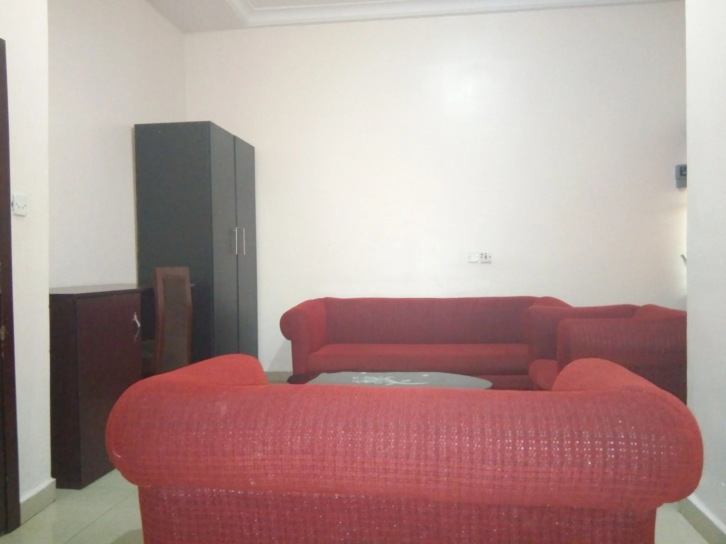 Hotel Codial Exclusive