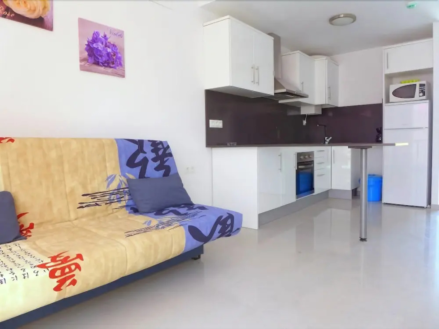 Apartamentos Sun Dore 68