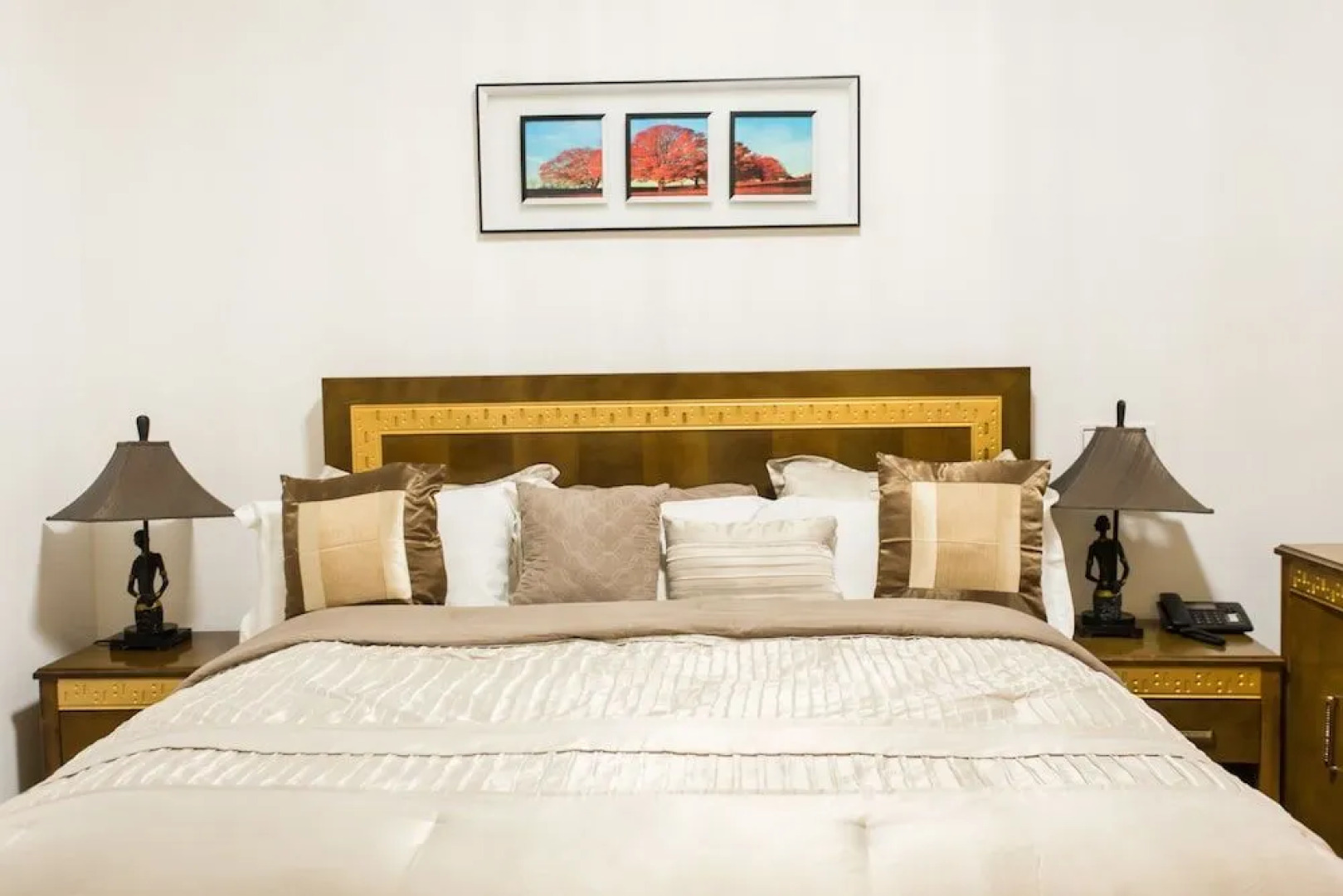 Résidence Hôtelière Le Jomonia