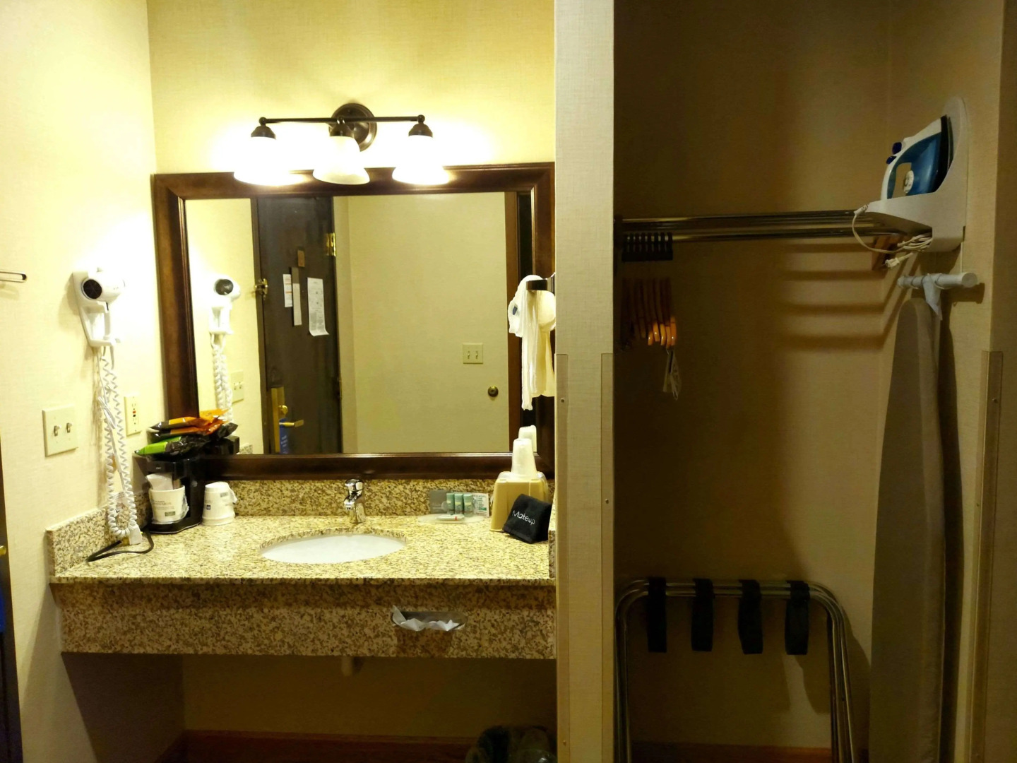 Best Western Pinedale Inn