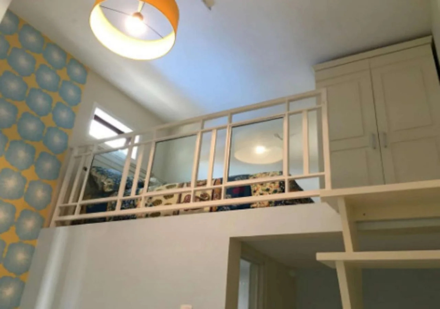 Hanna Homestay Banyuwangi