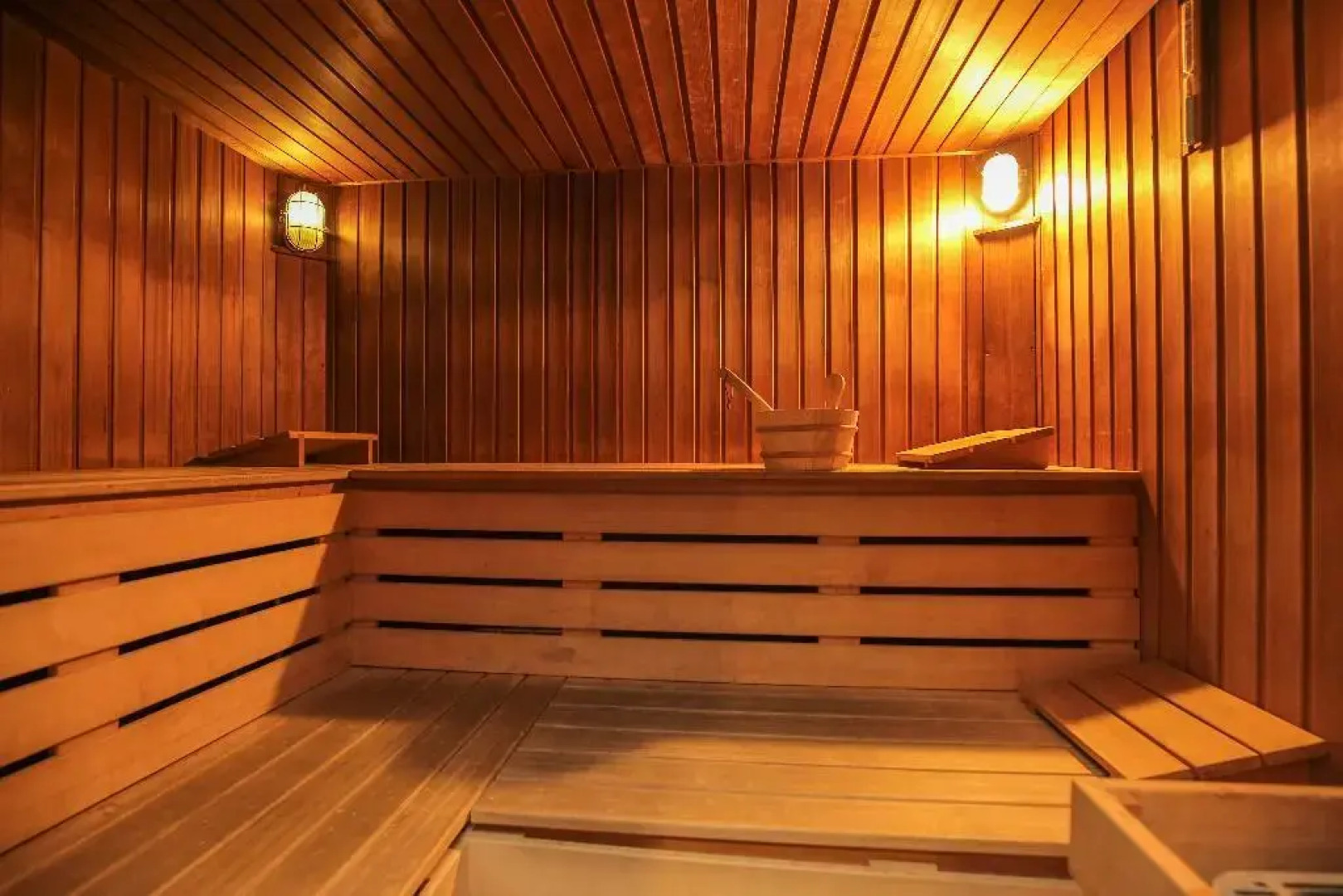 Fletcher Hotel-Restaurant De Dikke Van Dale