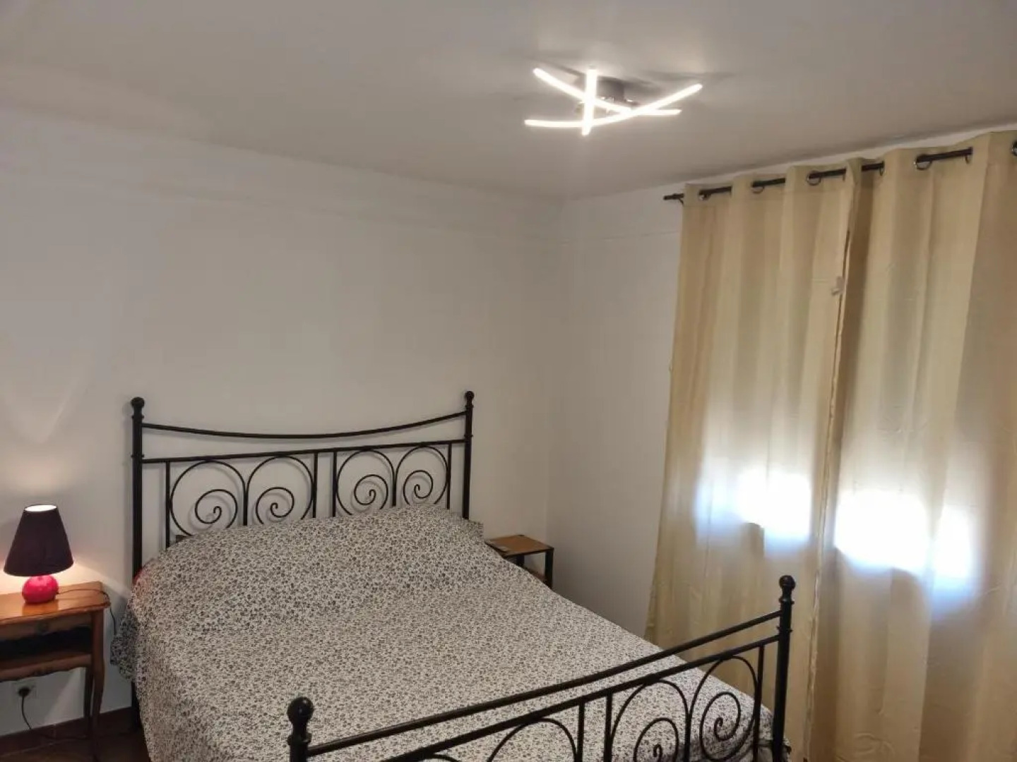 maison pepieux canal du midi