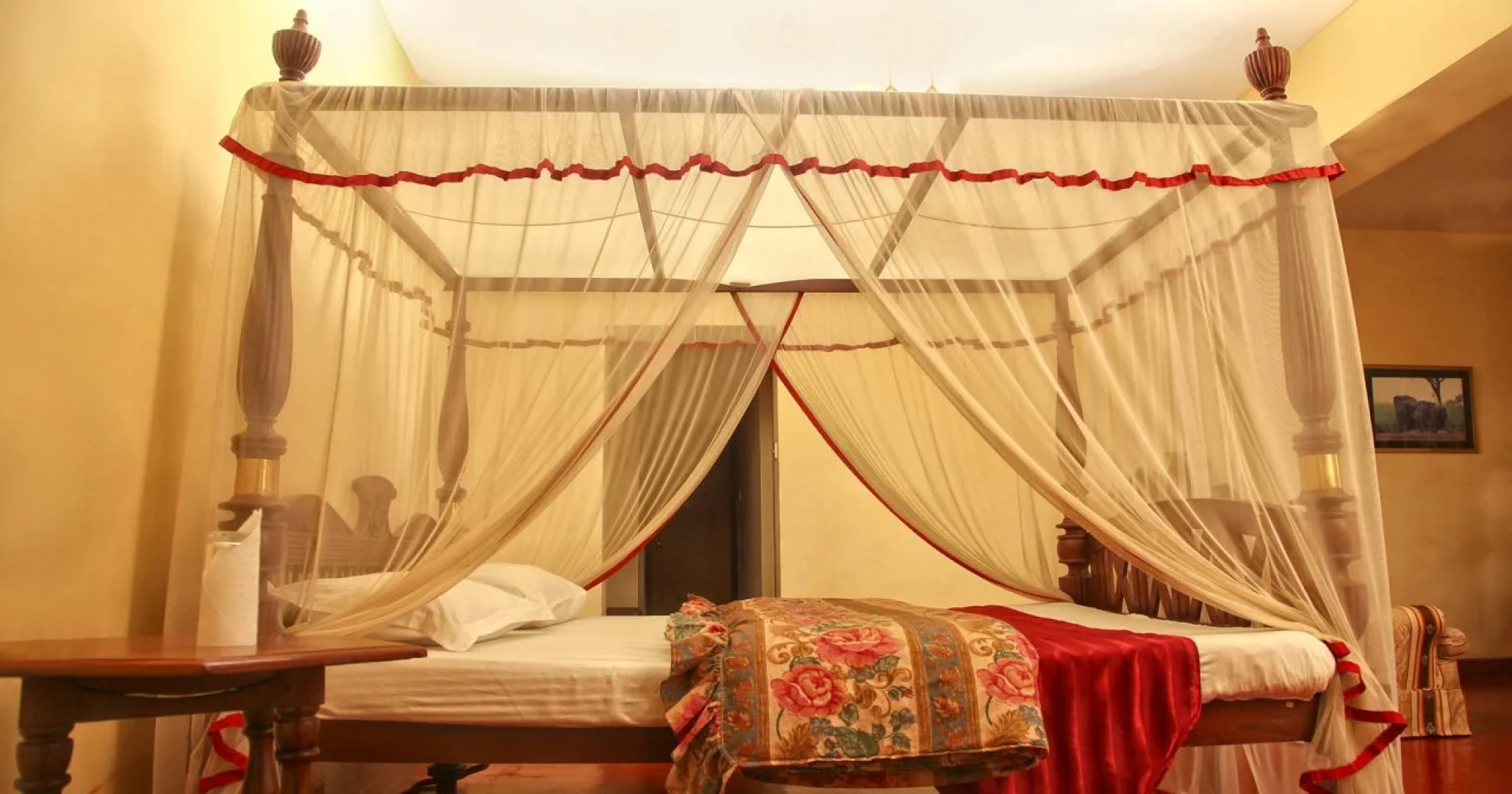 Eco Cottage - Beragala