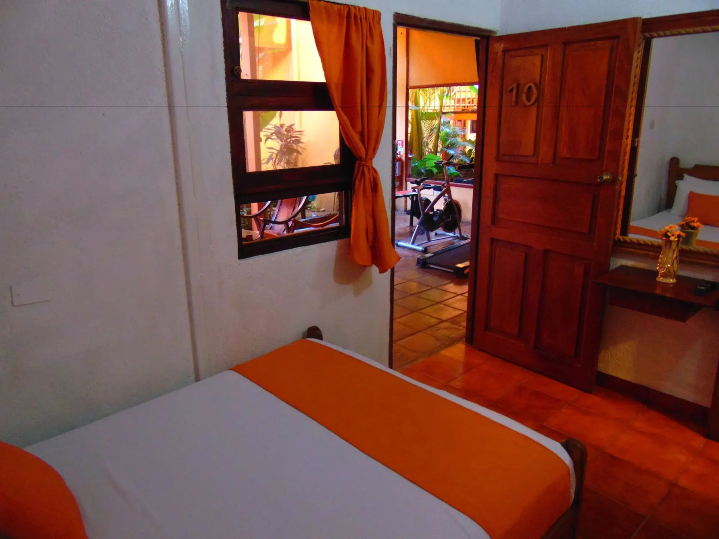 Hotel El Maltese