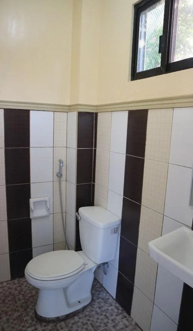 Doña Josefa Aquino Beach Resorts