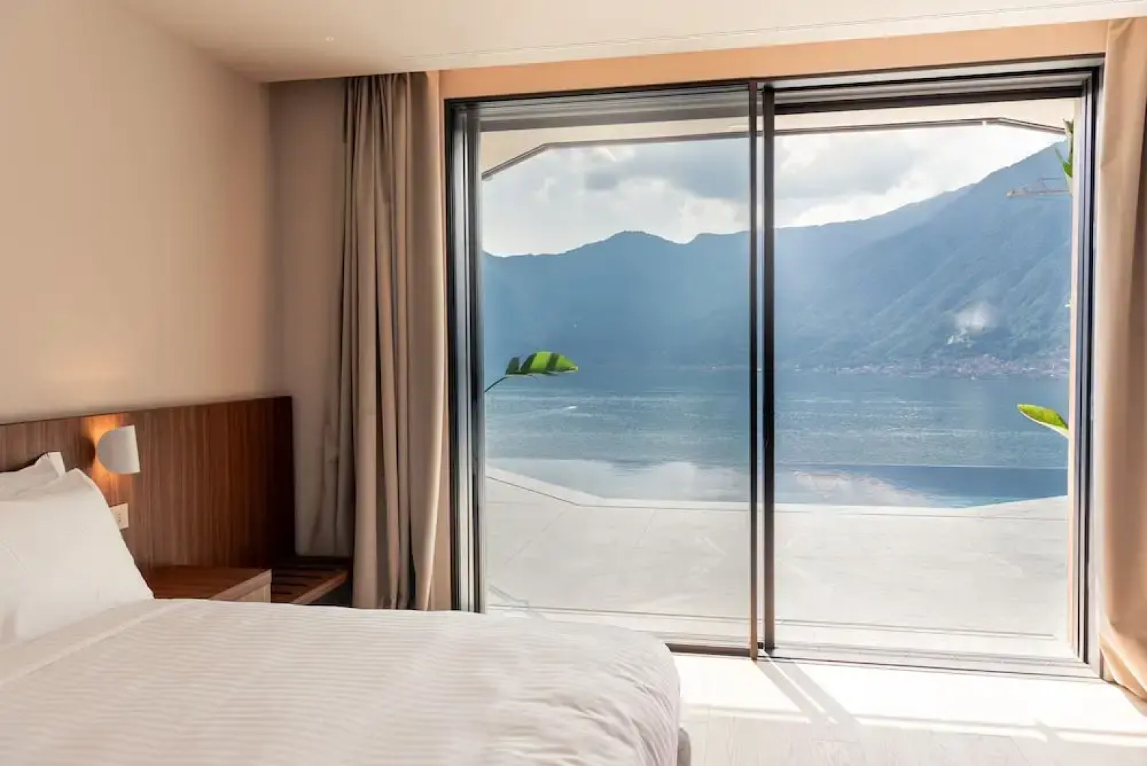 Villa Ophelia by My Villa Collection