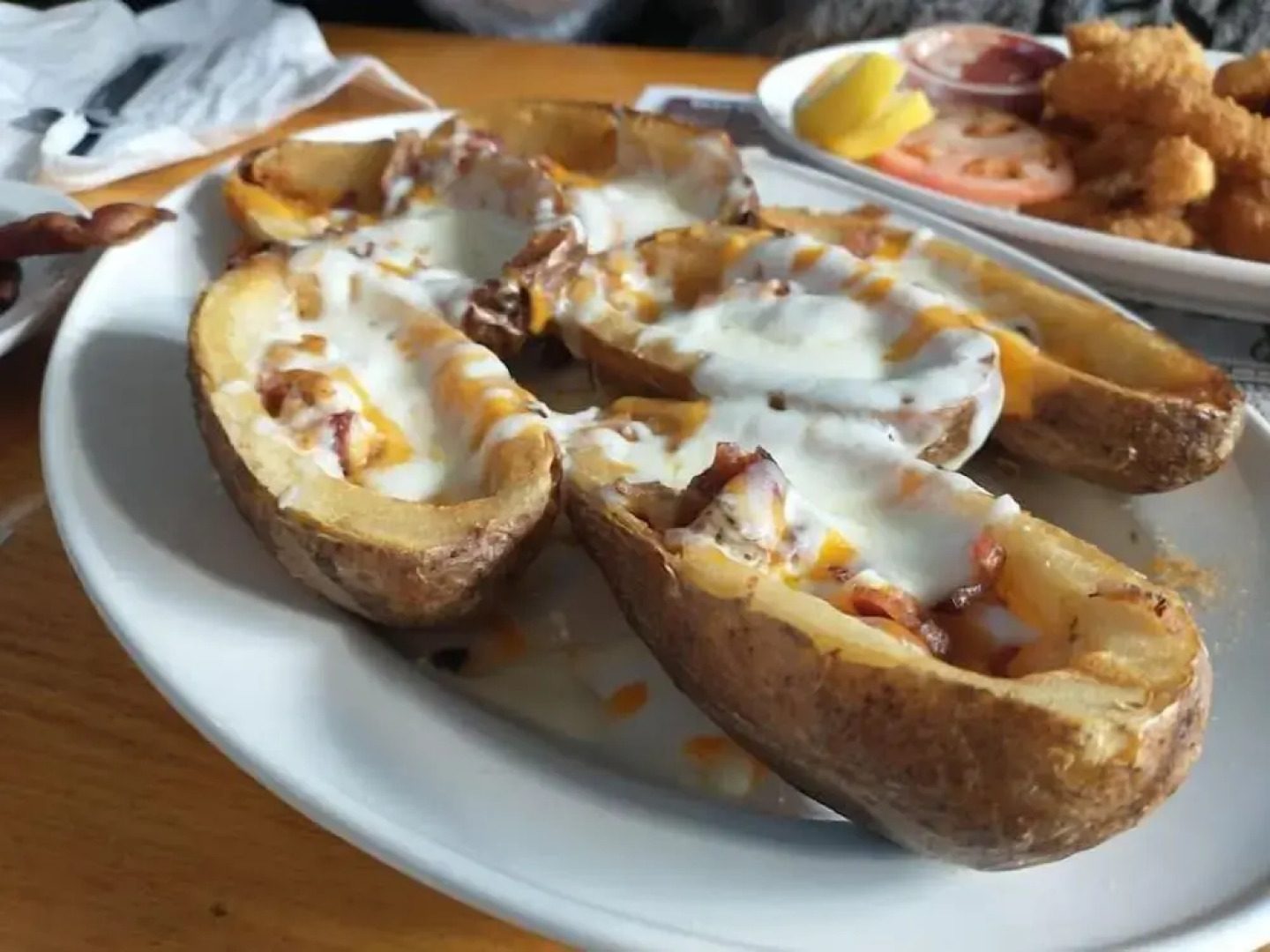 University Inn & Suites Stevens Point