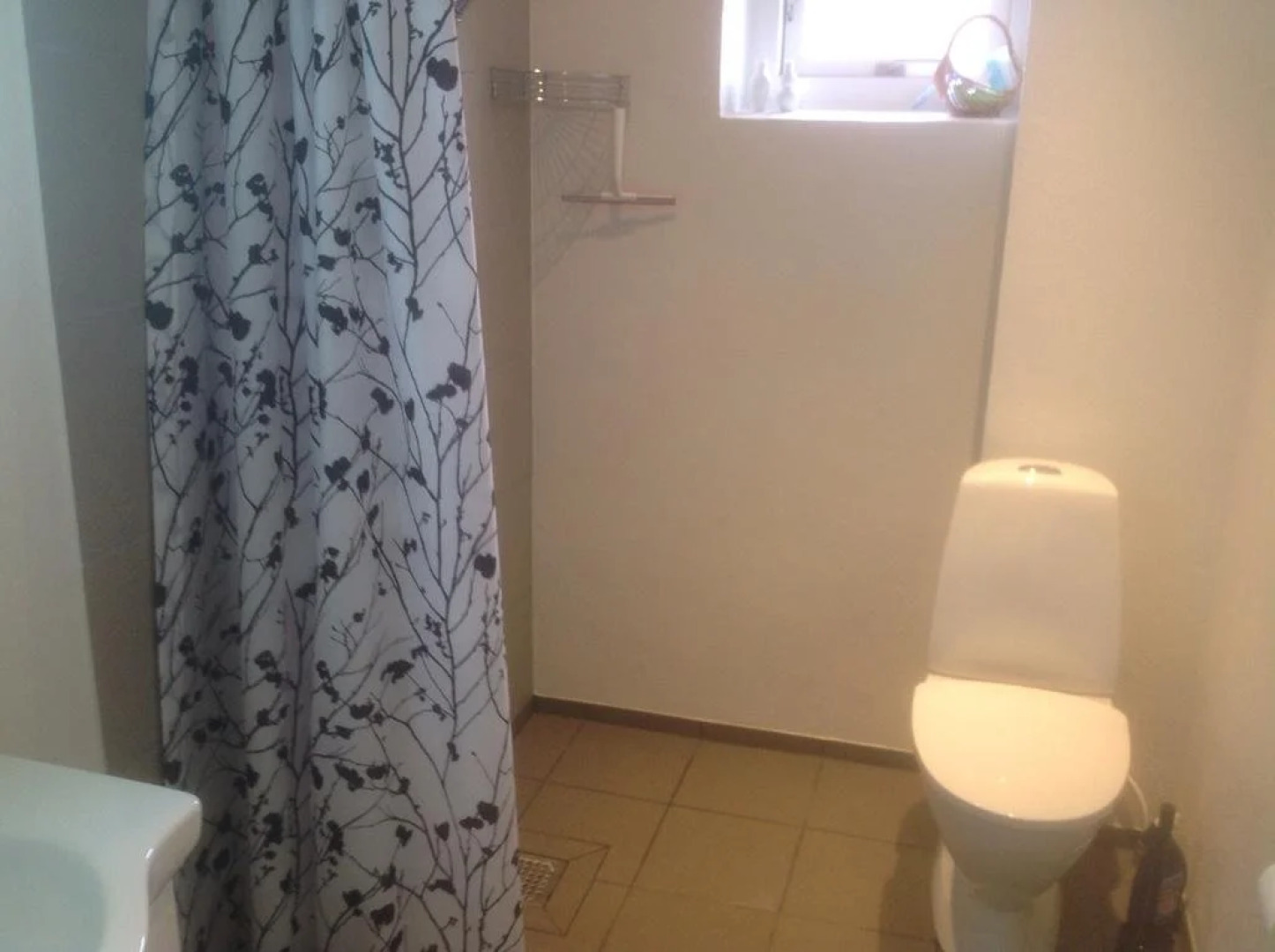 Ikast Bed & No Breakfast