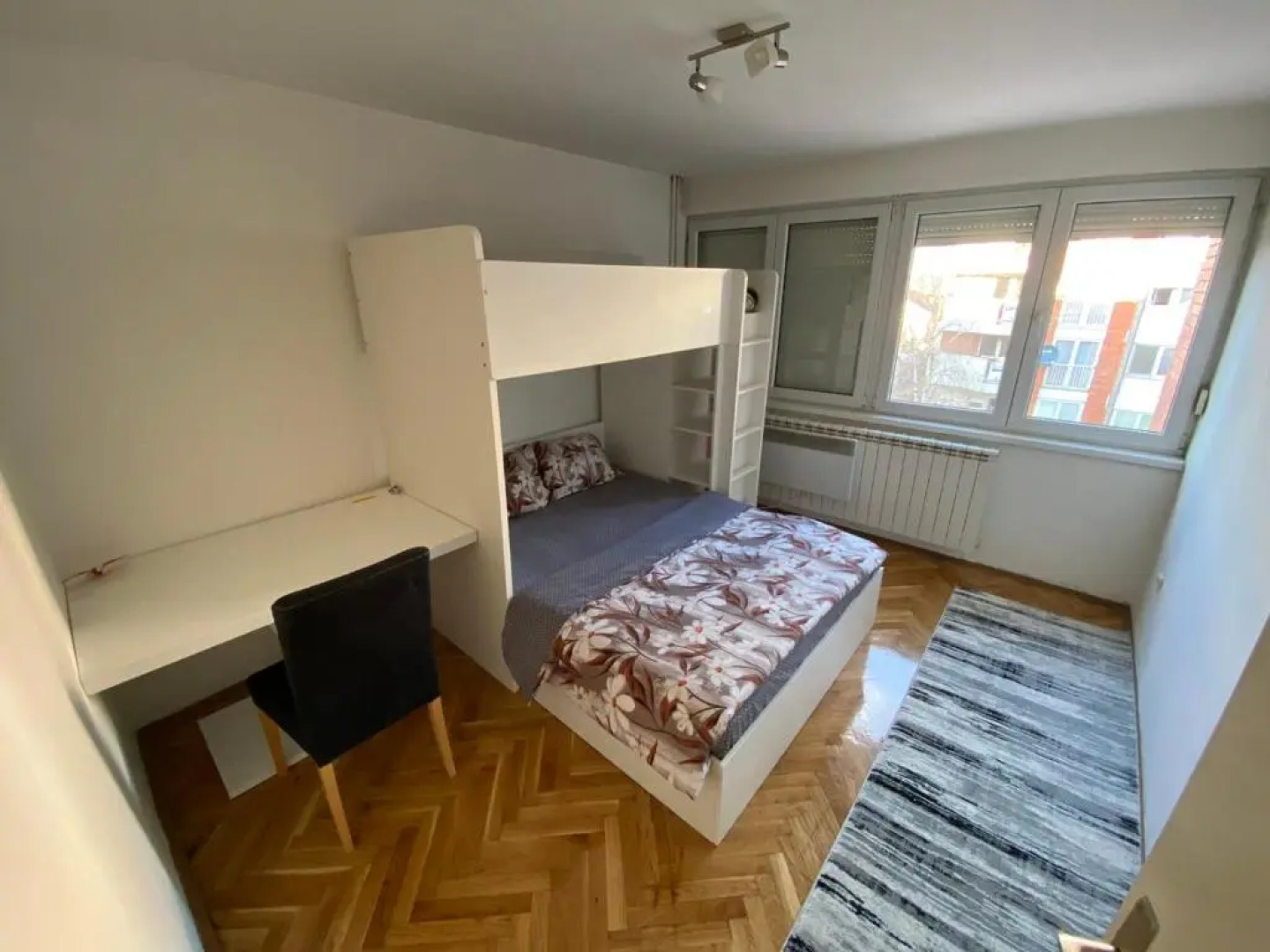 Bajina Basta / Mašta