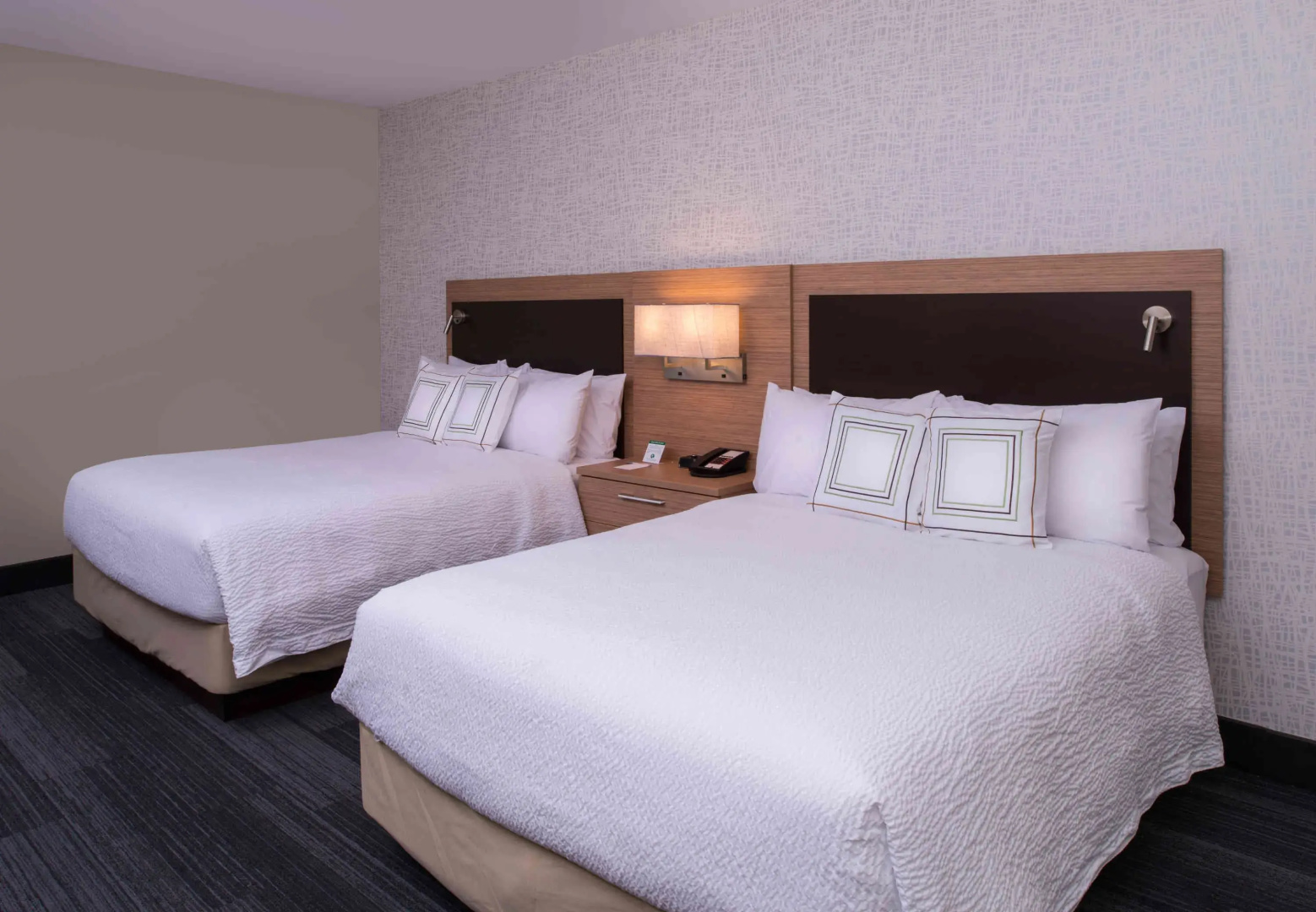 TownePlace Suites by Marriott Saskatoon