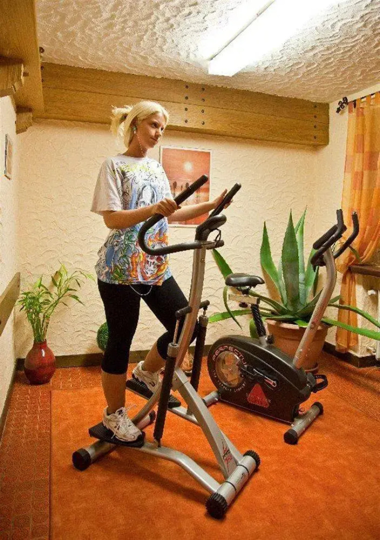 Kneipp-Kurhotel-Austria