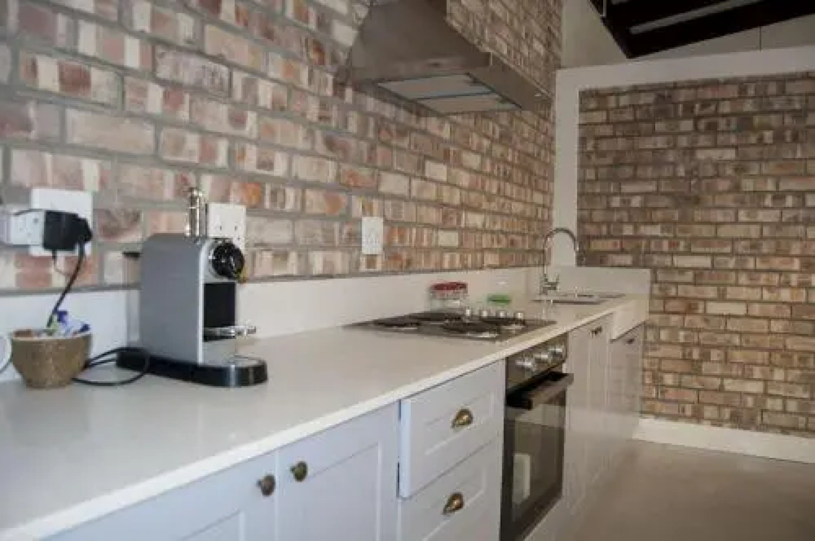 Alte Villa Gästehaus