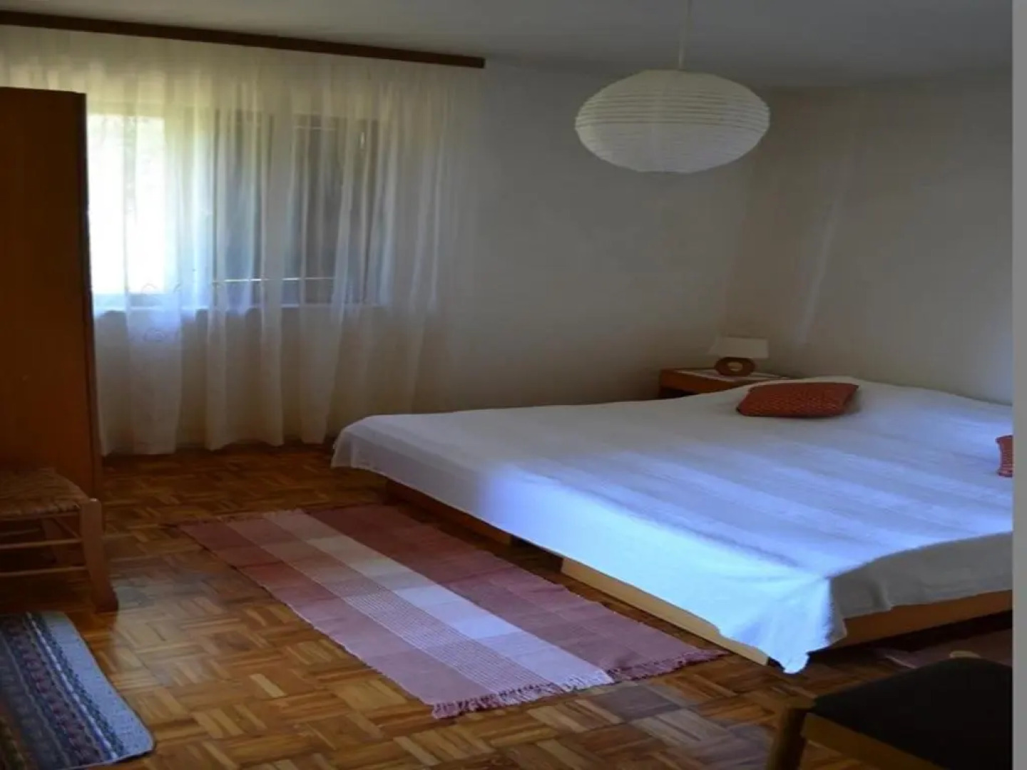 Apartments Sun Gardens