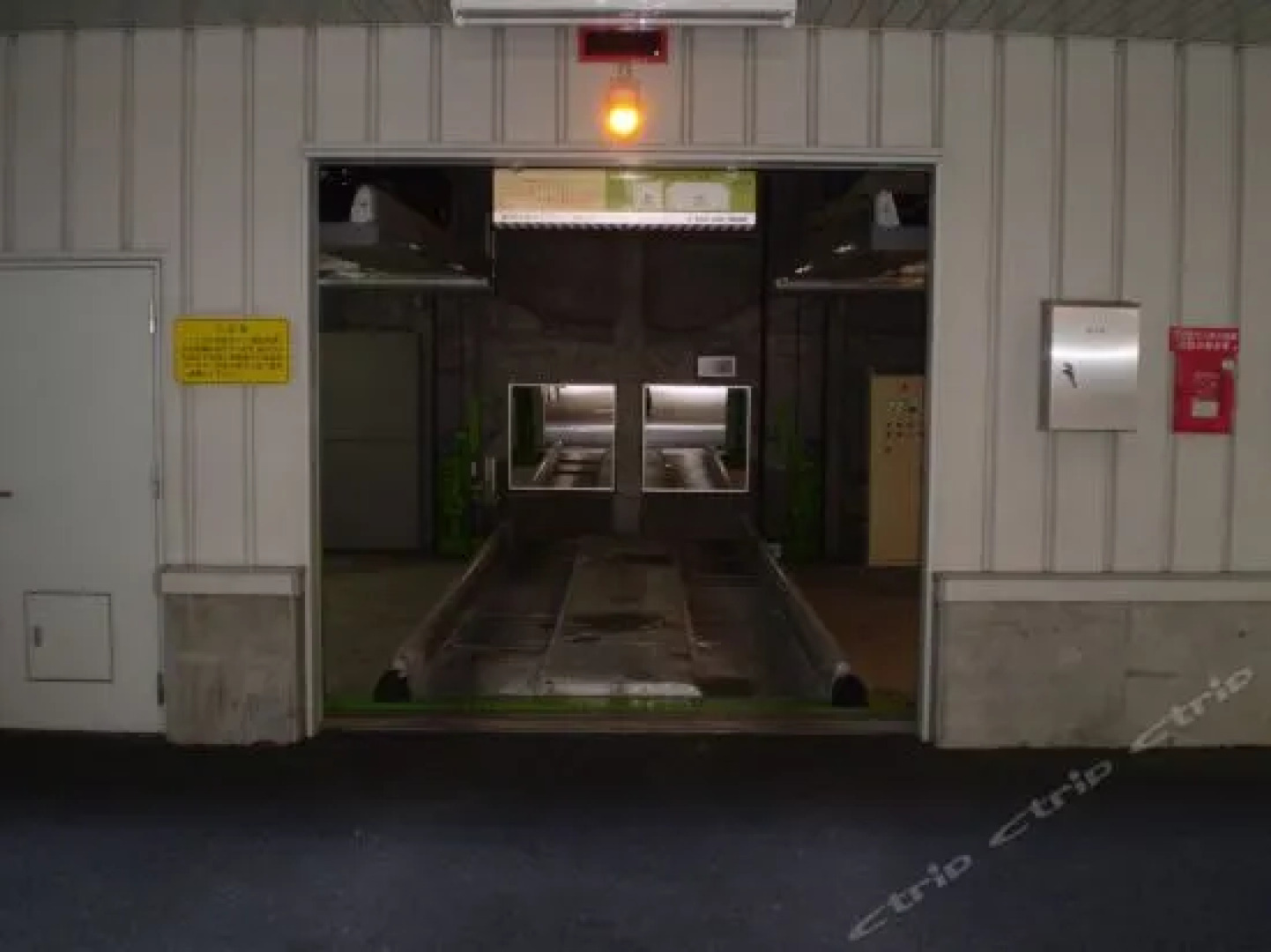 Dormy Inn Matsumoto Natural Hot Spring