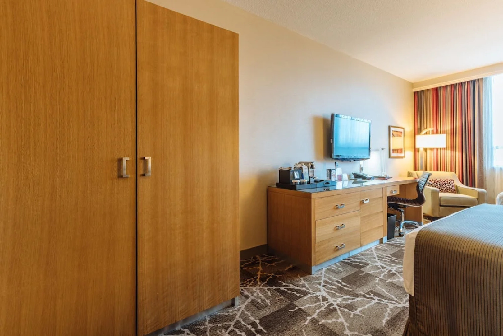 River Rock Casino Resort