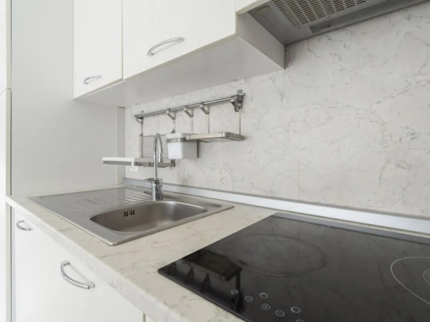 House Sara Santo Stefano al Mare