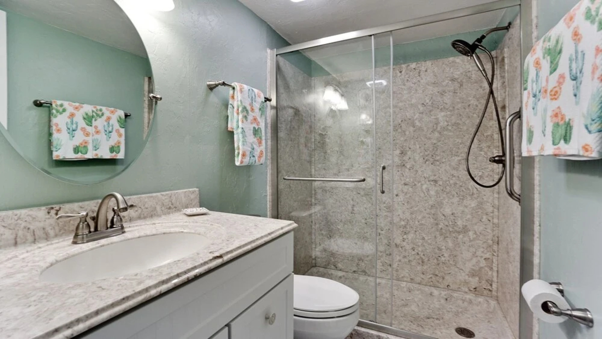 Runaway Bay Resort by BBG