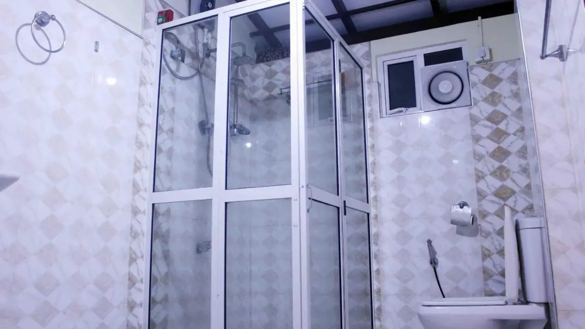 444/C Anura Home Stay