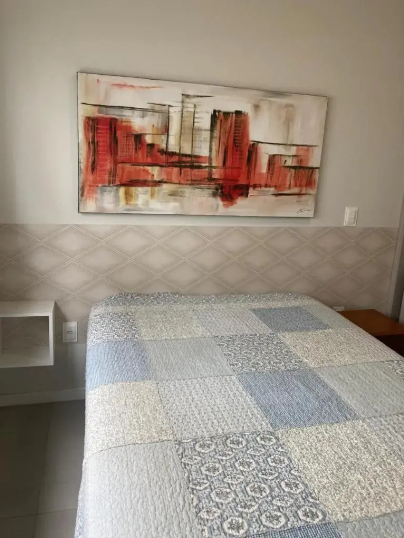 Praia de Palmas Ville