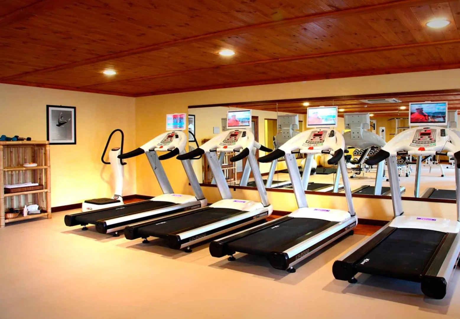 Kempinski Hotel San Lawrenz