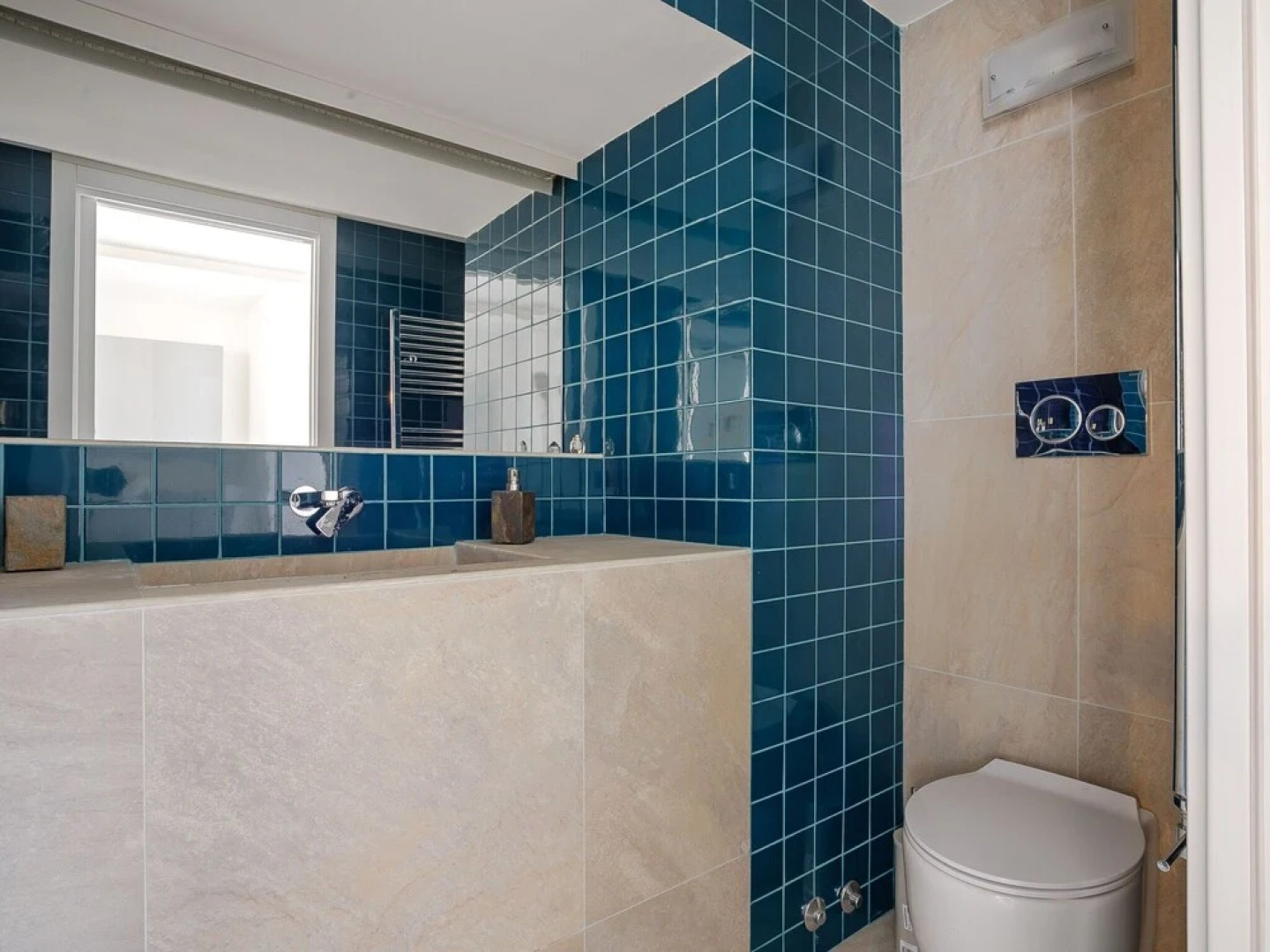 Spectacular Holiday Home in Castelmola With Terrace