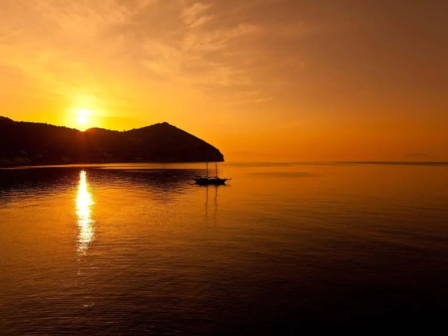 La Villa Resort  Spa