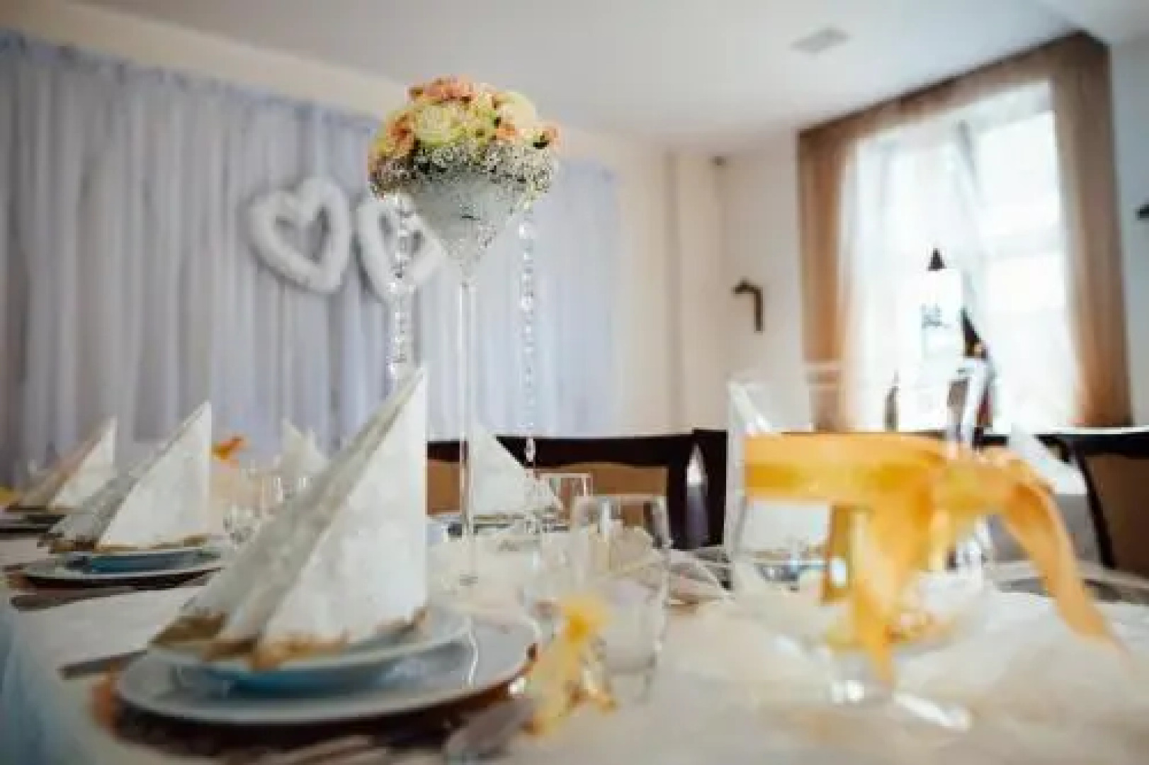 Hotel i Restauracja Swietoborzec