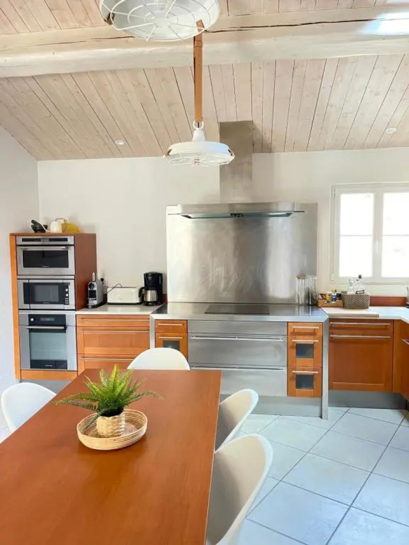 Le Bois Du Petit Chemin