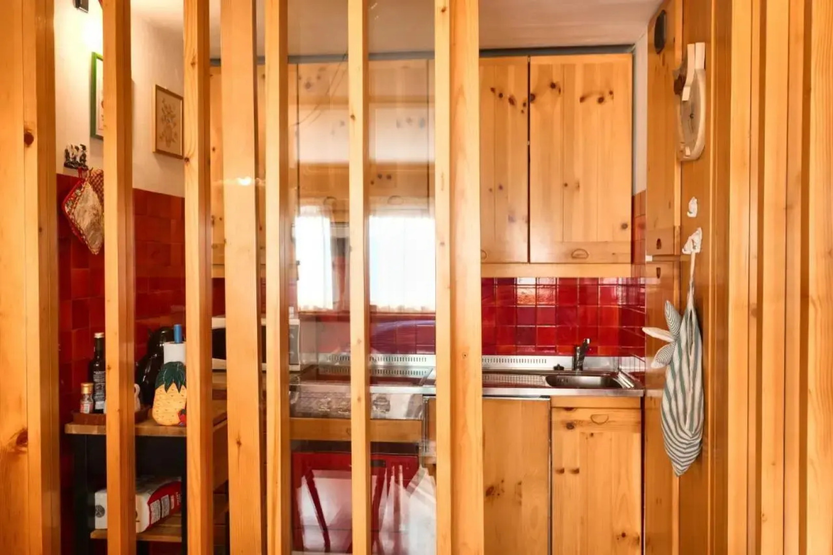 Villa Antermont Goller Edith