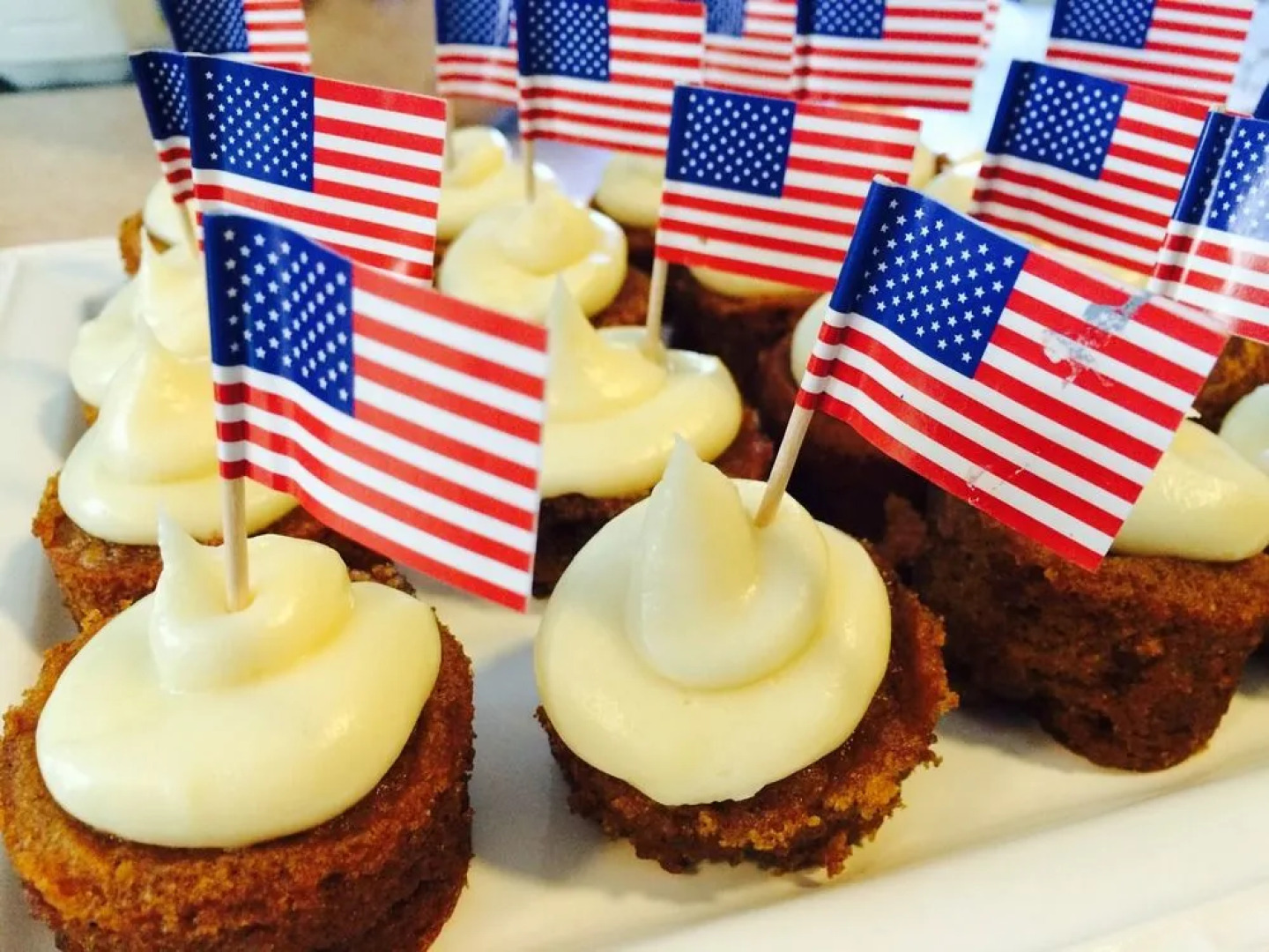 Brewster by the Sea Inn