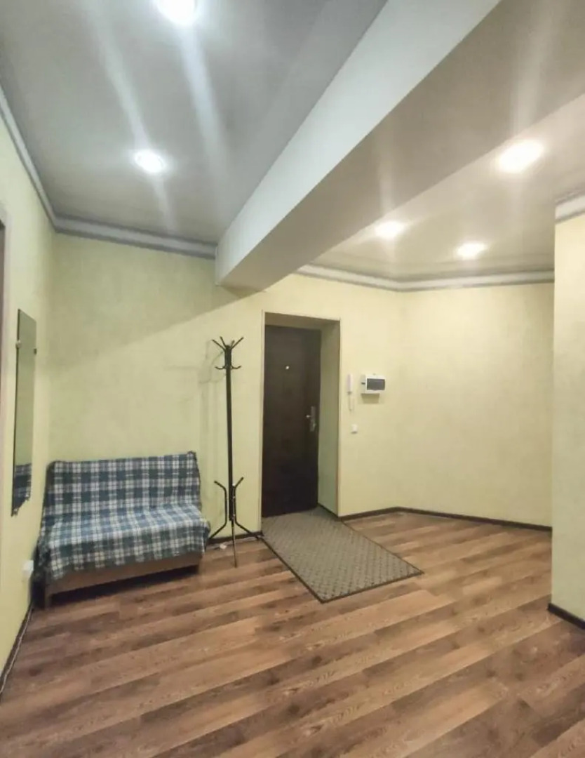 Апартаменты на улице Доваторцев