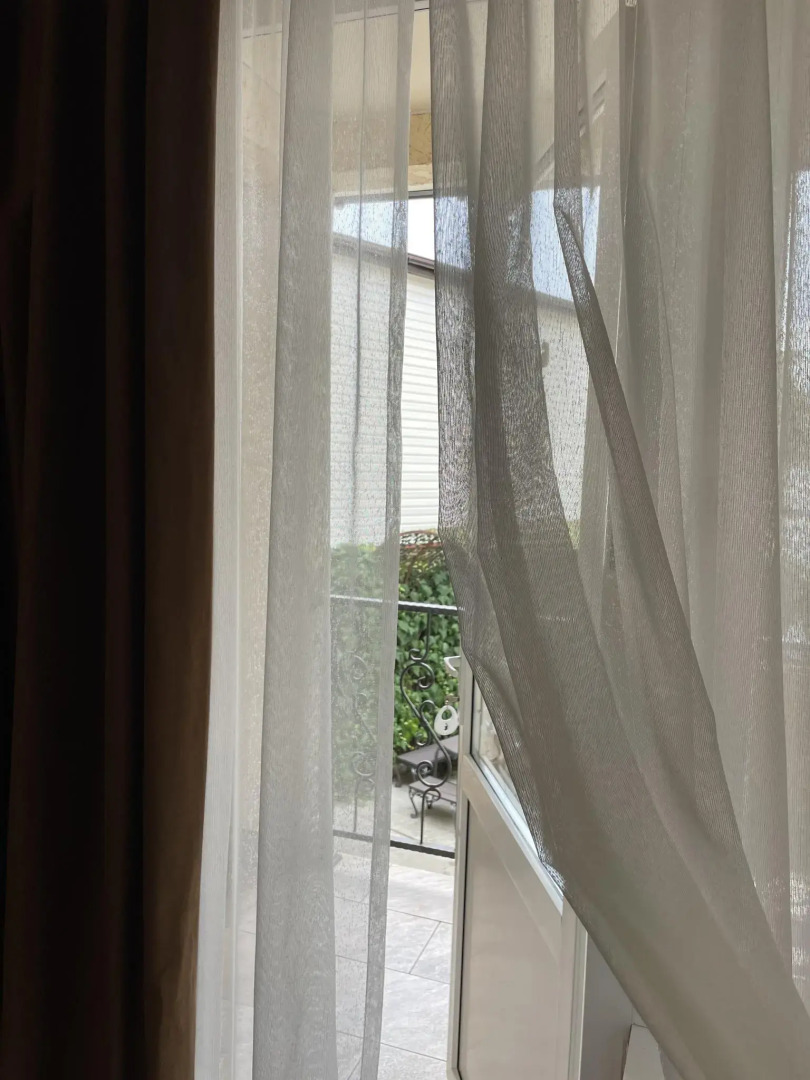 Аллегро Хоум