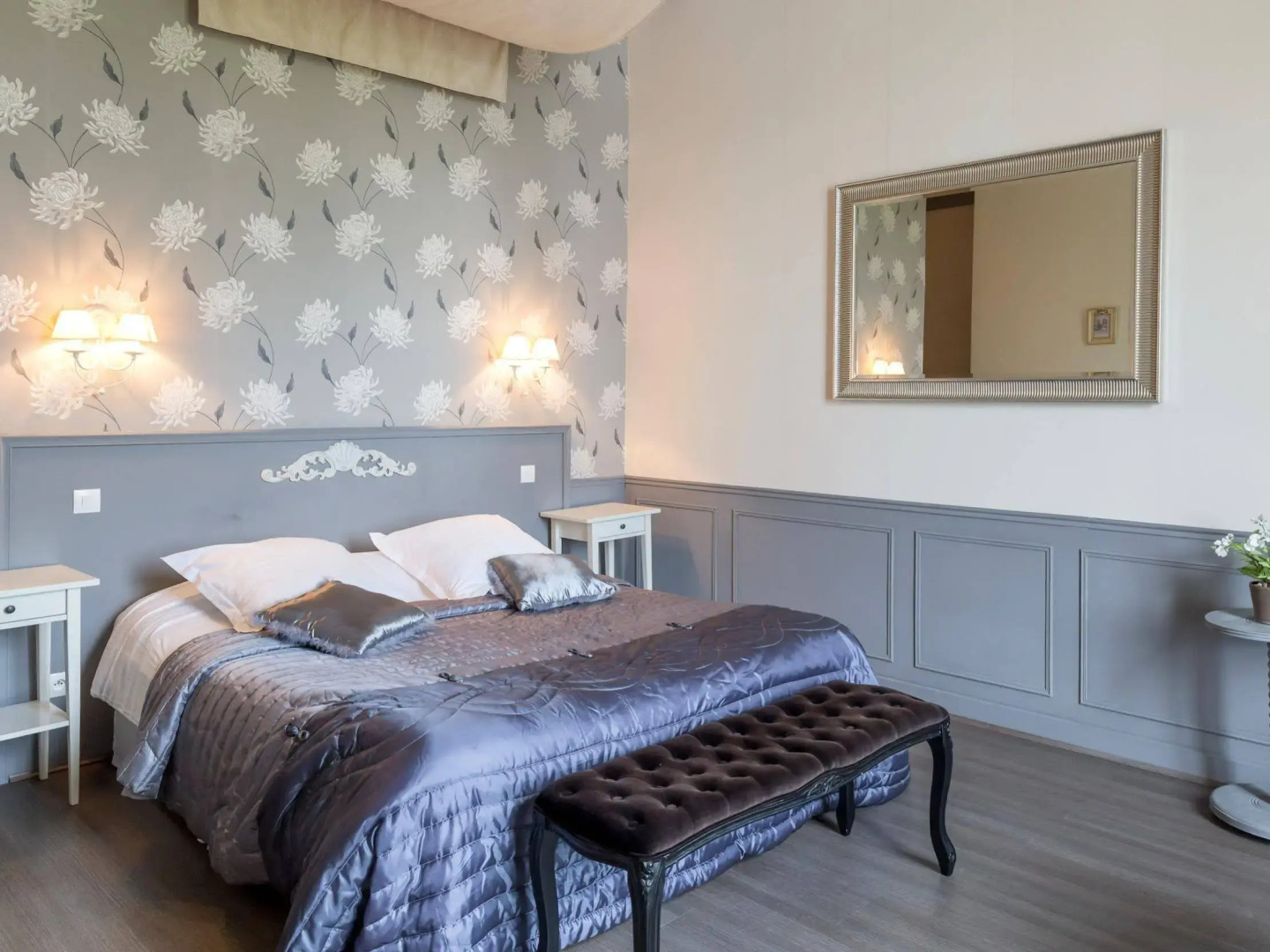 Château de Laléard