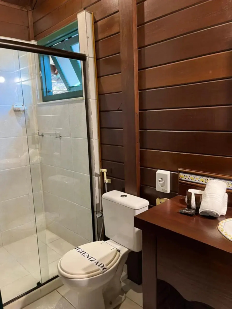 Urikana Boutique Hotel